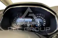 2022 Ford GALAXY
