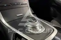 2022 Ford GALAXY