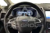 2022 Ford GALAXY