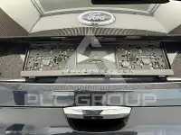 2022 Ford GALAXY