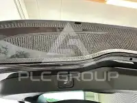 2022 Ford GALAXY