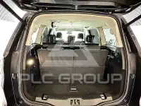 2022 Ford GALAXY