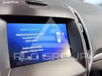 2022 Ford GALAXY