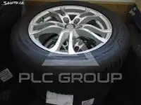 2022 Ford GALAXY