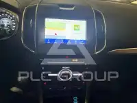 2022 Ford GALAXY