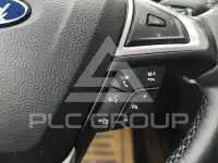 2022 Ford GALAXY