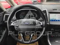 2022 Ford GALAXY
