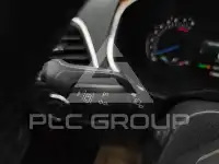 2022 Ford GALAXY
