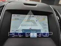 2022 Ford GALAXY