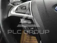2022 Ford GALAXY