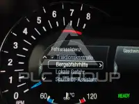2022 Ford GALAXY