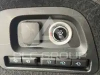 2022 Ford GALAXY