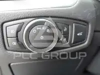 2022 Ford GALAXY