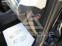 2022 Ford GALAXY