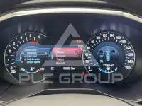 2022 Ford GALAXY