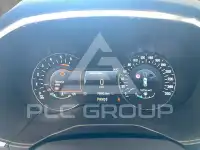 2022 Ford GALAXY