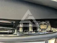 2022 Ford GALAXY