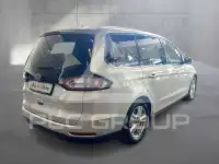 2022 Ford GALAXY