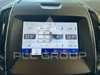 2022 Ford GALAXY