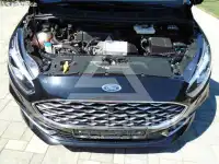 2022 Ford GALAXY