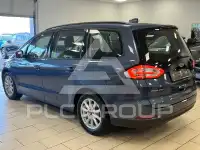 2022 Ford GALAXY
