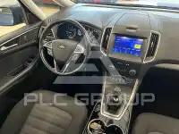 2022 Ford GALAXY