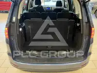 2022 Ford GALAXY