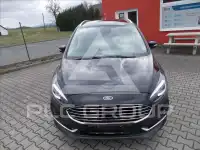 2022 Ford GALAXY