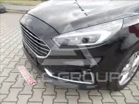 2022 Ford GALAXY