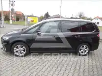2022 Ford GALAXY