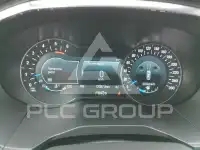 2022 Ford GALAXY