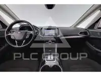 2022 Ford GALAXY