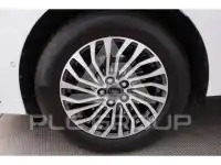 2022 Ford GALAXY