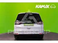 2022 Ford GALAXY
