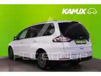 2022 Ford GALAXY