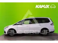 2022 Ford GALAXY
