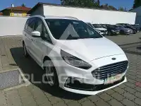 2022 Ford GALAXY