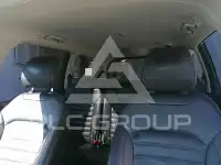 2022 Ford GALAXY