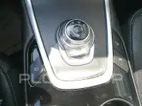 2022 Ford GALAXY