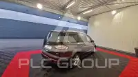 2022 Ford GALAXY