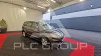 2022 Ford GALAXY