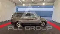 2022 Ford GALAXY