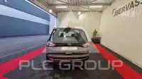 2022 Ford GALAXY