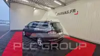 2022 Ford GALAXY