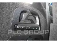 2022 Ford GALAXY