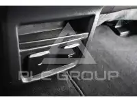 2022 Ford GALAXY