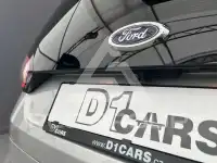 2022 Ford GALAXY