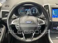 2022 Ford GALAXY