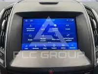 2022 Ford GALAXY