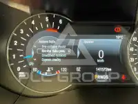 2022 Ford GALAXY